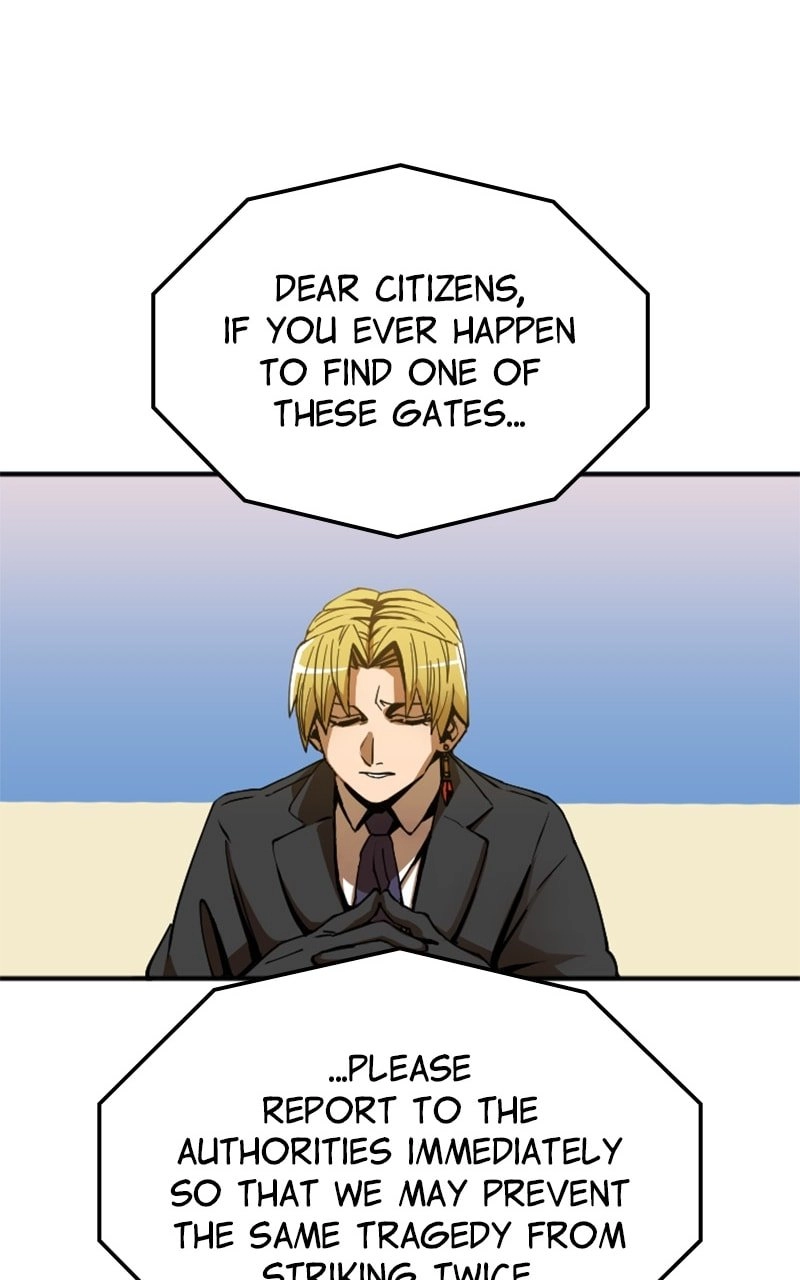 Savior of Divine Blood: Draw Out 0.00000001% to Become the Strongest Chapter 2, page 44 of 292