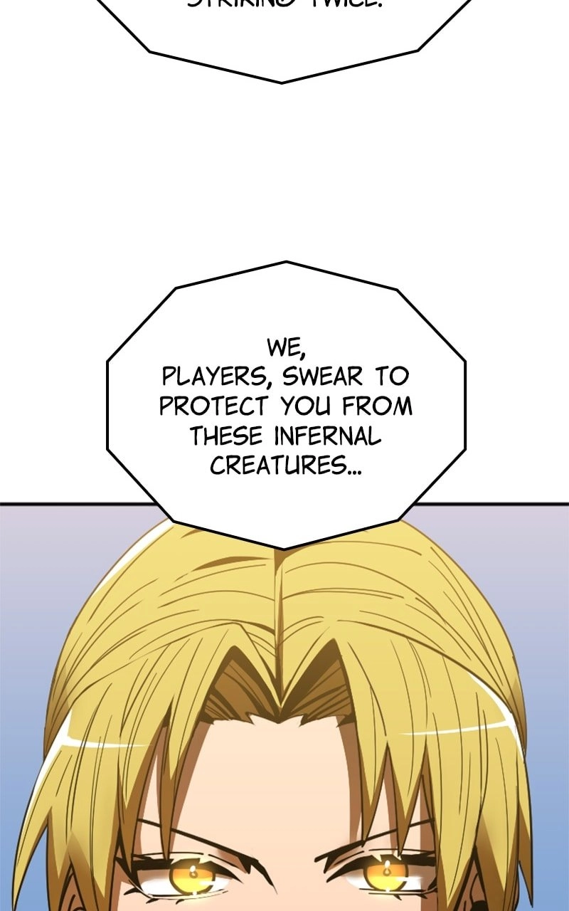 Savior of Divine Blood: Draw Out 0.00000001% to Become the Strongest Chapter 2, page 45 of 292