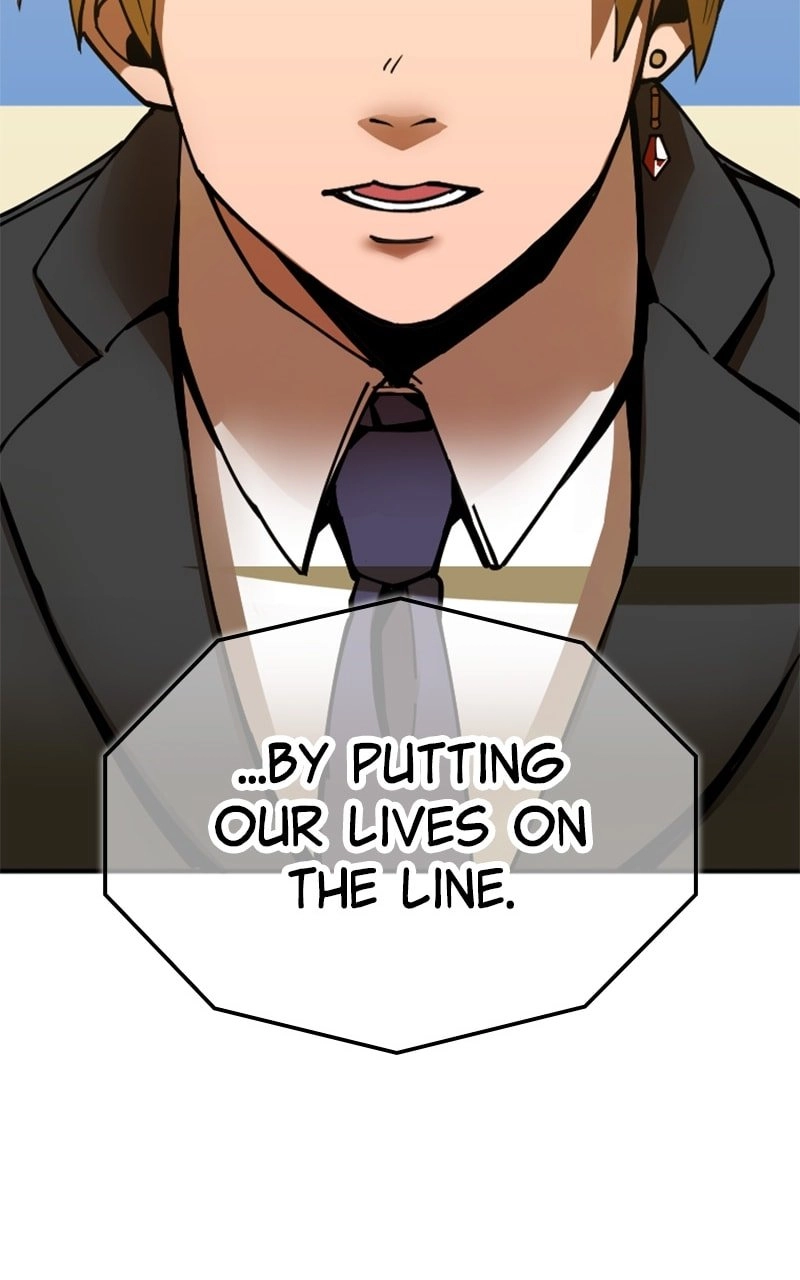 Savior of Divine Blood: Draw Out 0.00000001% to Become the Strongest Chapter 2, page 46 of 292
