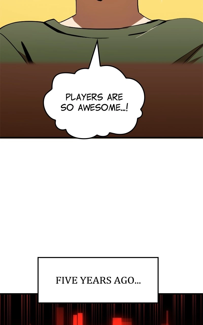 Savior of Divine Blood: Draw Out 0.00000001% to Become the Strongest Chapter 2, page 48 of 292