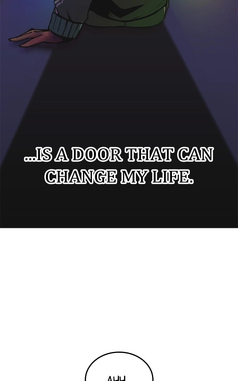 Savior of Divine Blood: Draw Out 0.00000001% to Become the Strongest Chapter 2, page 5 of 292