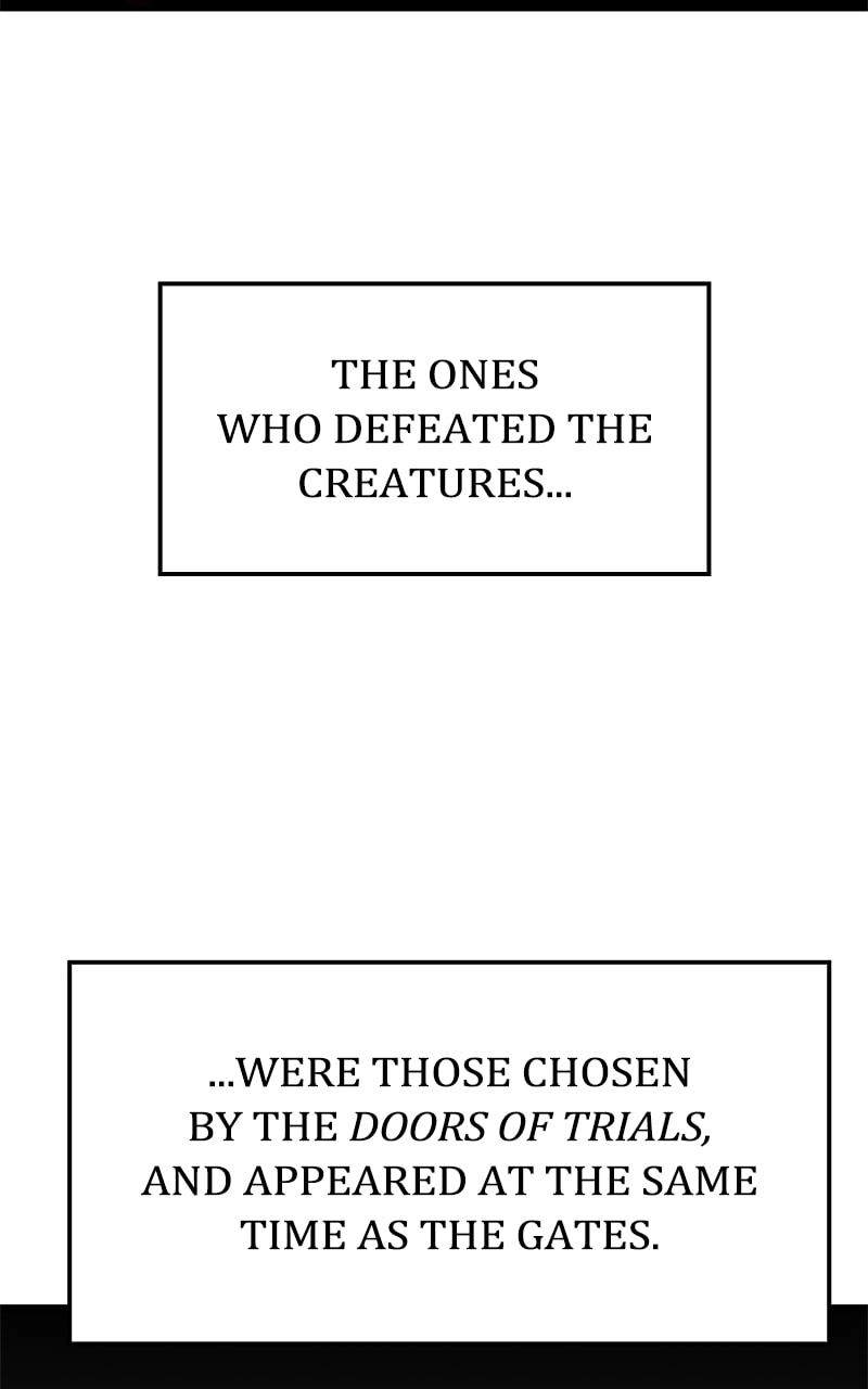 Savior of Divine Blood: Draw Out 0.00000001% to Become the Strongest Chapter 2, page 52 of 292