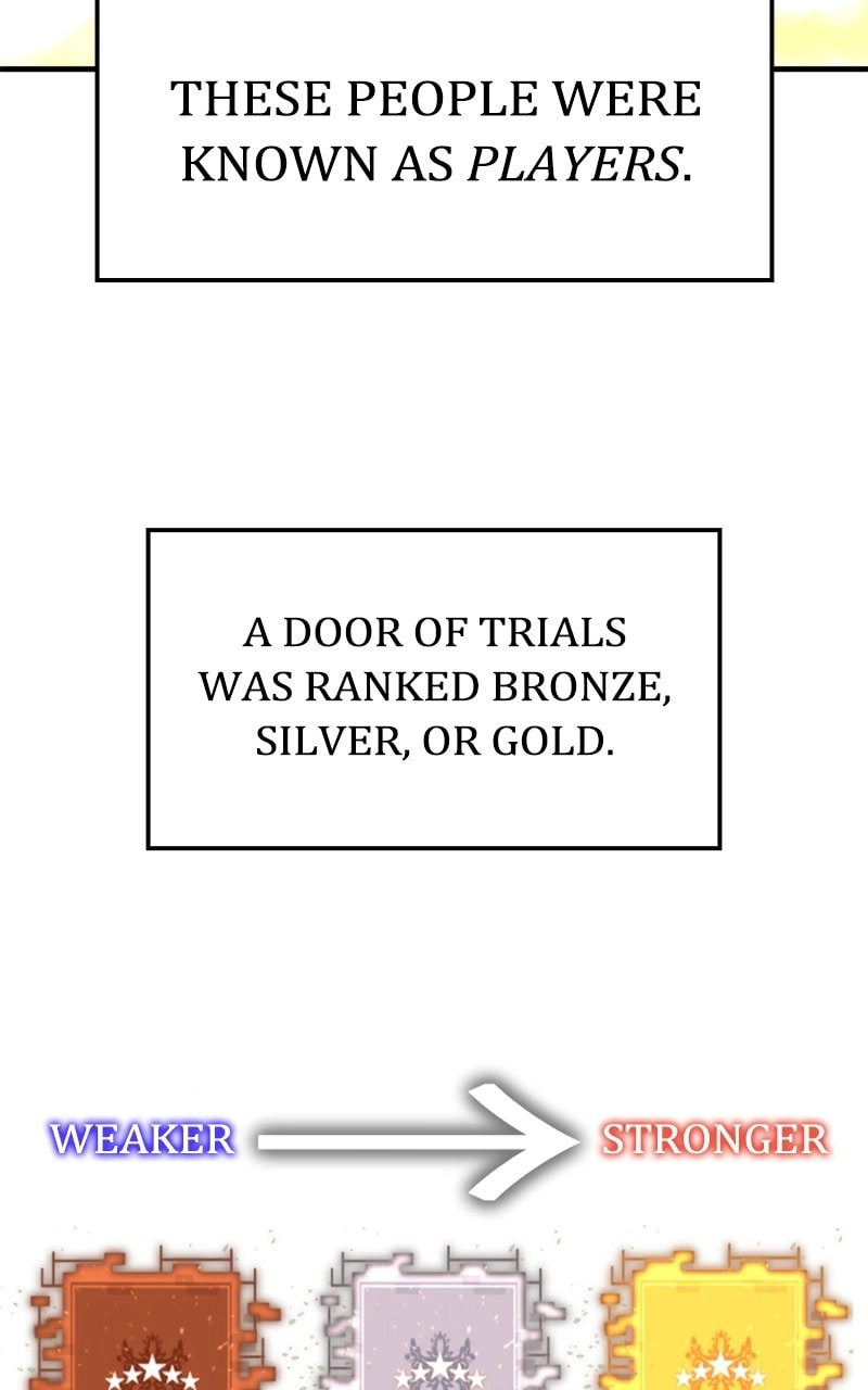 Savior of Divine Blood: Draw Out 0.00000001% to Become the Strongest Chapter 2, page 54 of 292