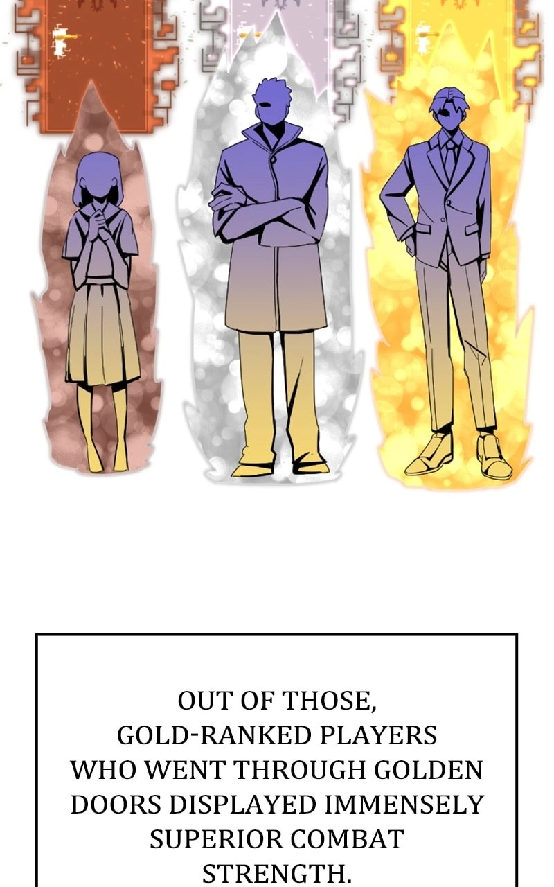 Savior of Divine Blood: Draw Out 0.00000001% to Become the Strongest Chapter 2, page 55 of 292