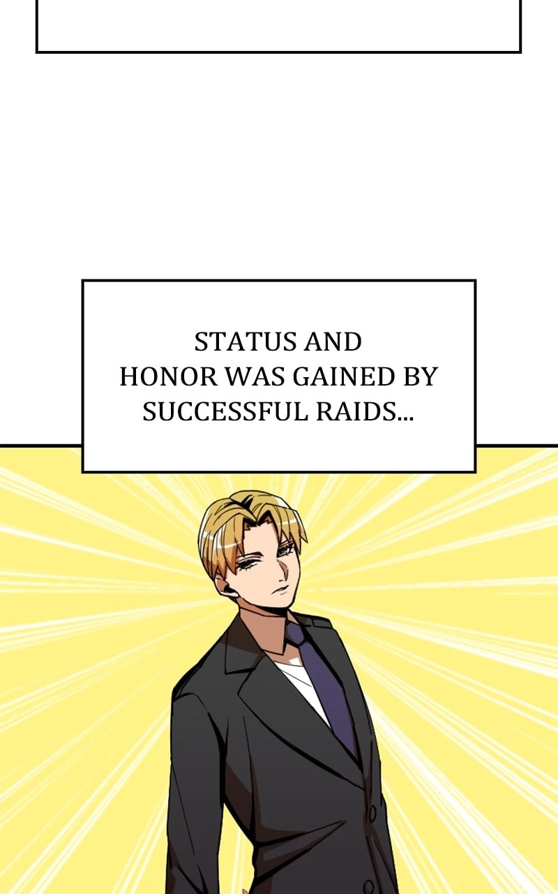 Savior of Divine Blood: Draw Out 0.00000001% to Become the Strongest Chapter 2, page 56 of 292