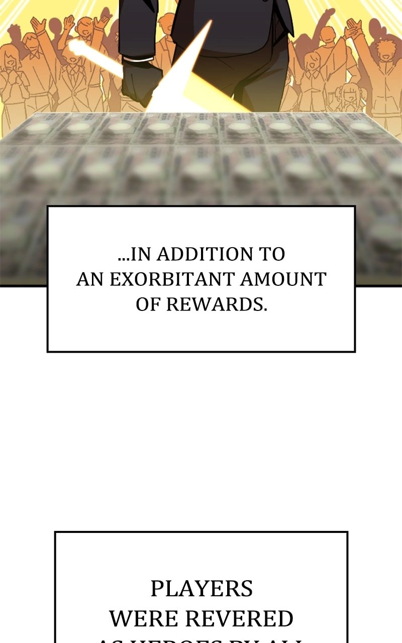 Savior of Divine Blood: Draw Out 0.00000001% to Become the Strongest Chapter 2, page 57 of 292
