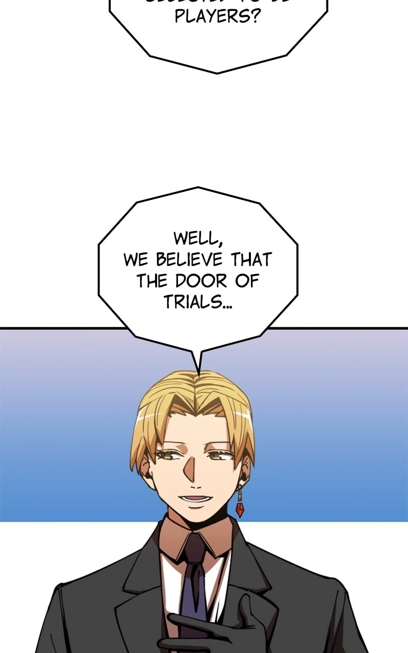 Savior of Divine Blood: Draw Out 0.00000001% to Become the Strongest Chapter 2, page 59 of 292