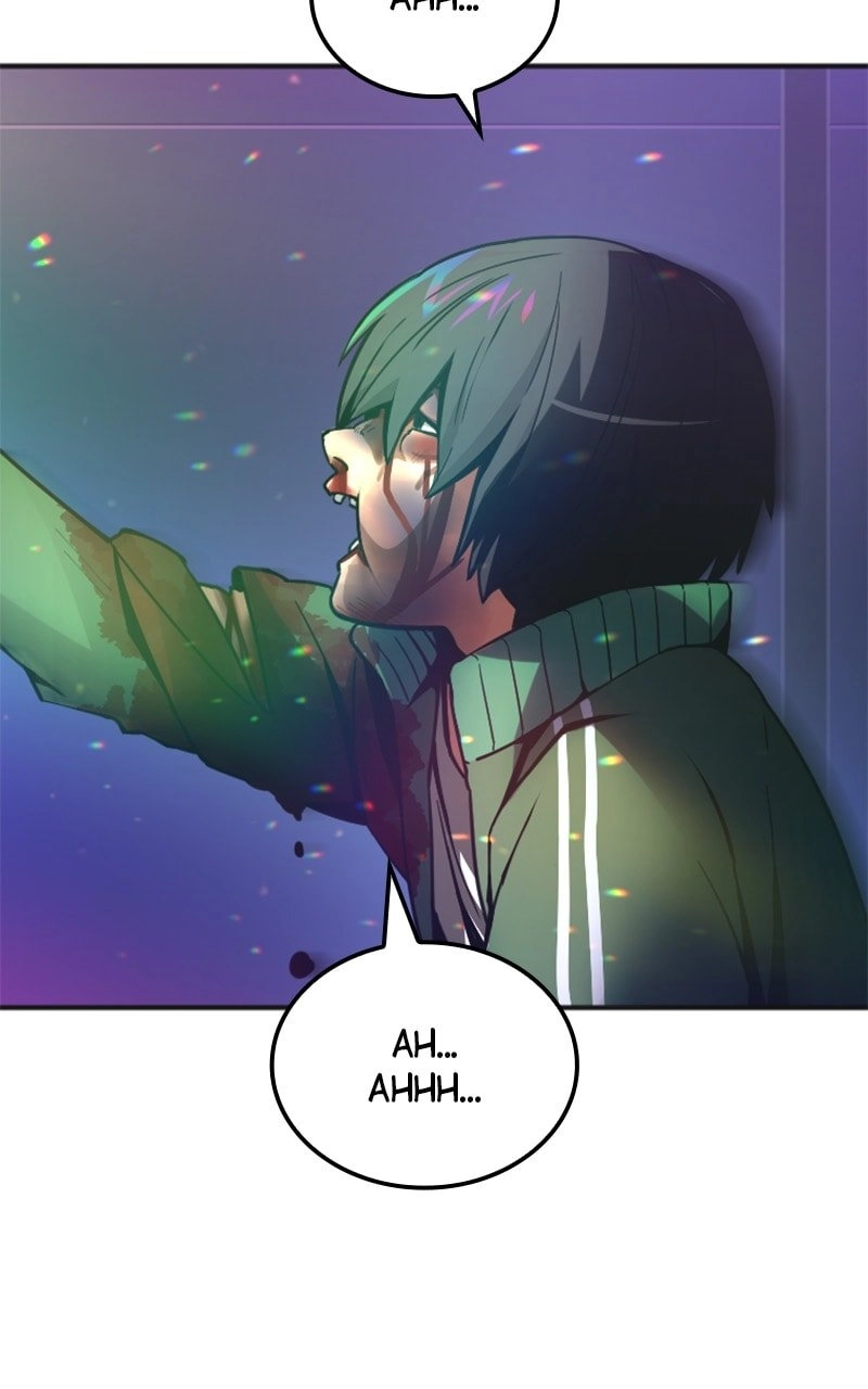 Savior of Divine Blood: Draw Out 0.00000001% to Become the Strongest Chapter 2, page 6 of 292