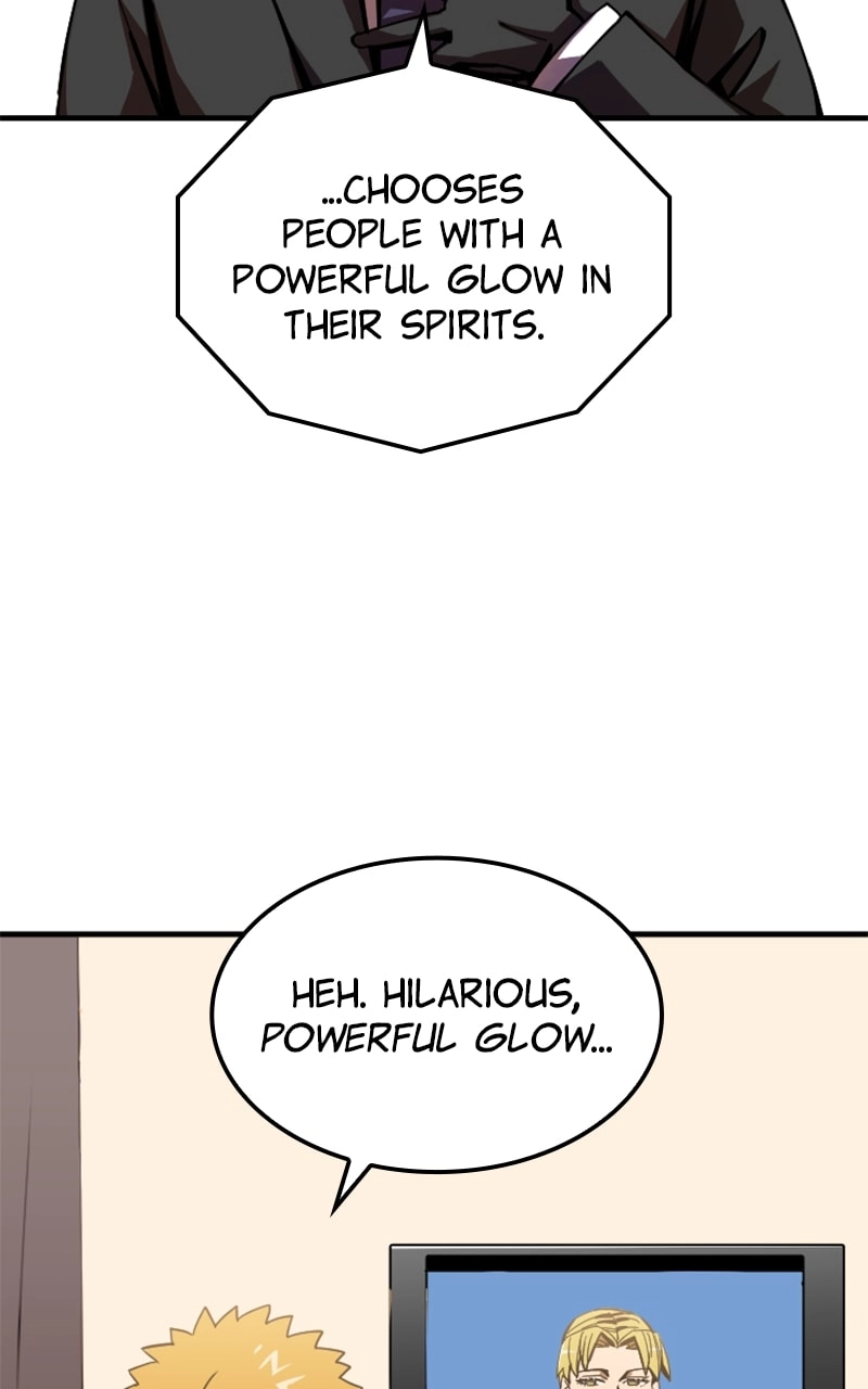 Savior of Divine Blood: Draw Out 0.00000001% to Become the Strongest Chapter 2, page 60 of 292