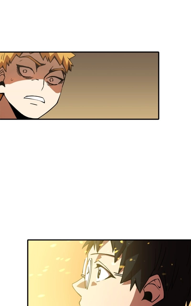 Savior of Divine Blood: Draw Out 0.00000001% to Become the Strongest Chapter 2, page 62 of 292