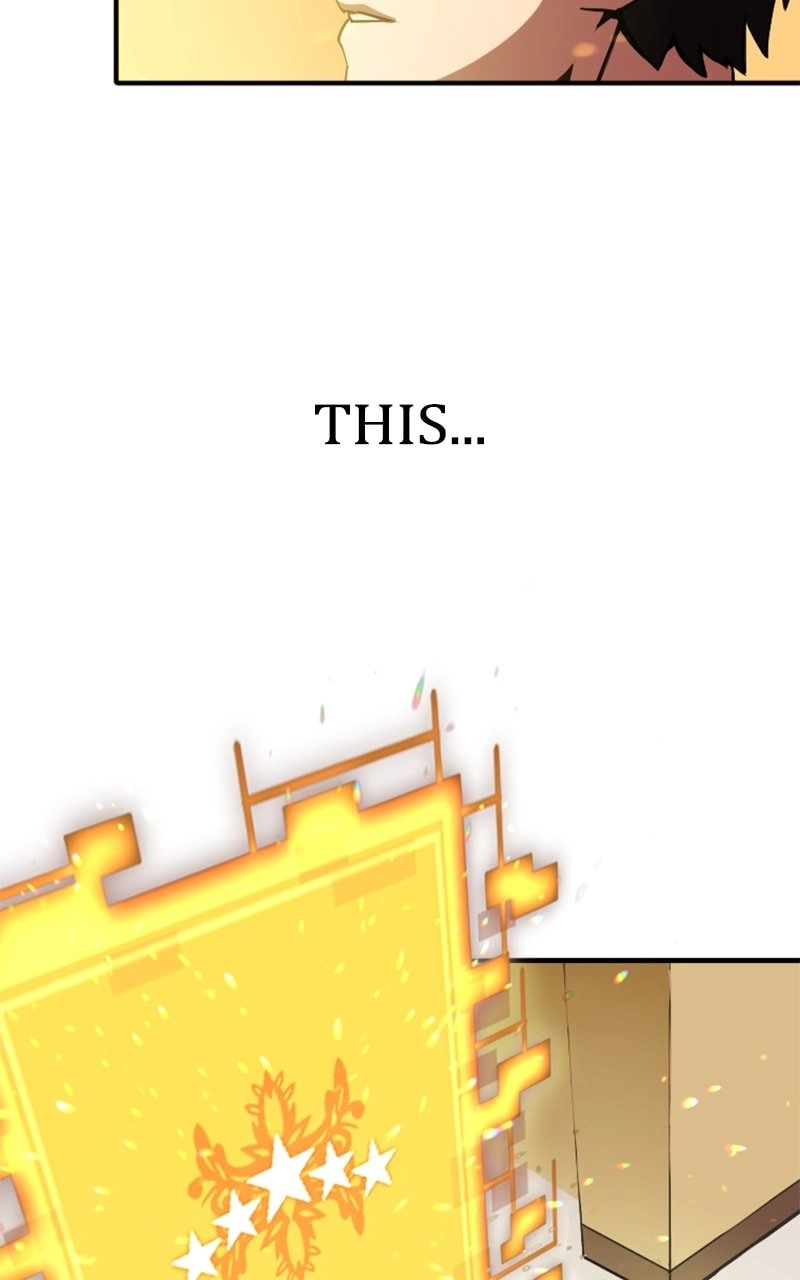 Savior of Divine Blood: Draw Out 0.00000001% to Become the Strongest Chapter 2, page 63 of 292