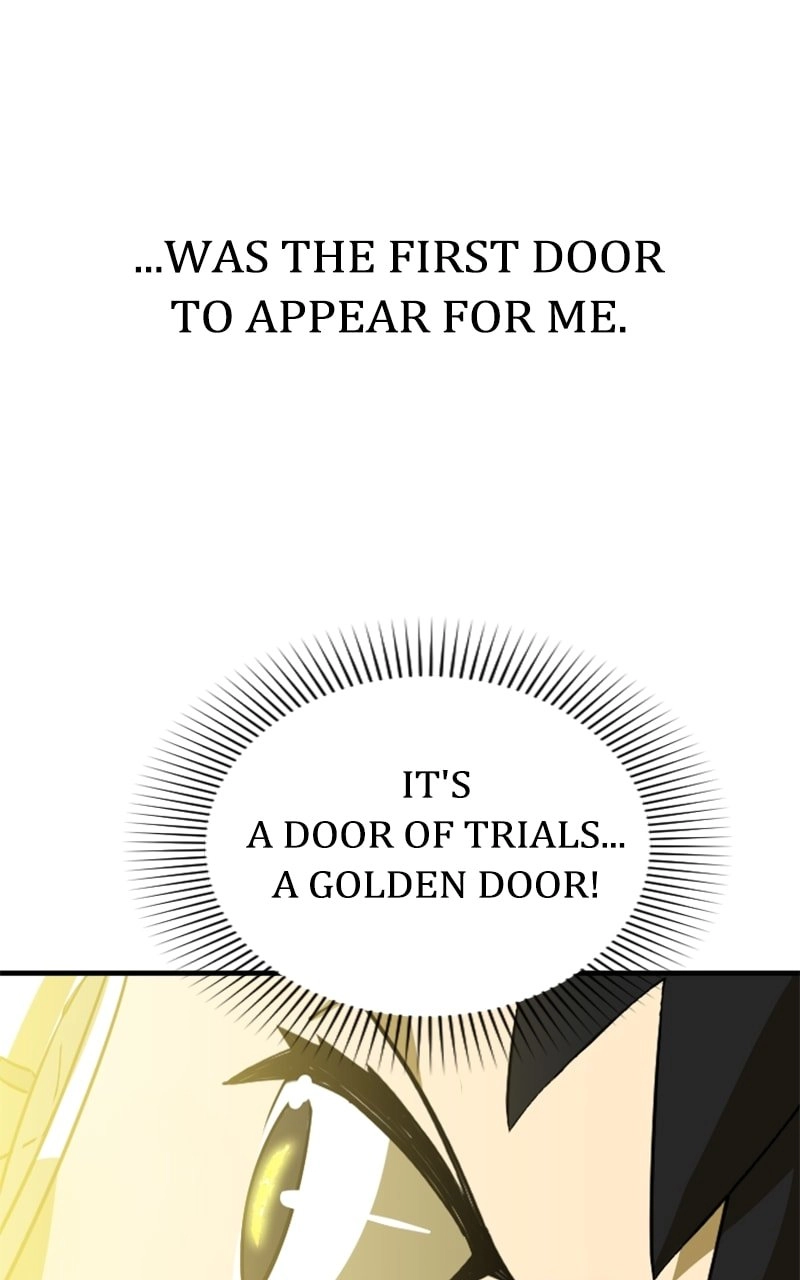 Savior of Divine Blood: Draw Out 0.00000001% to Become the Strongest Chapter 2, page 65 of 292