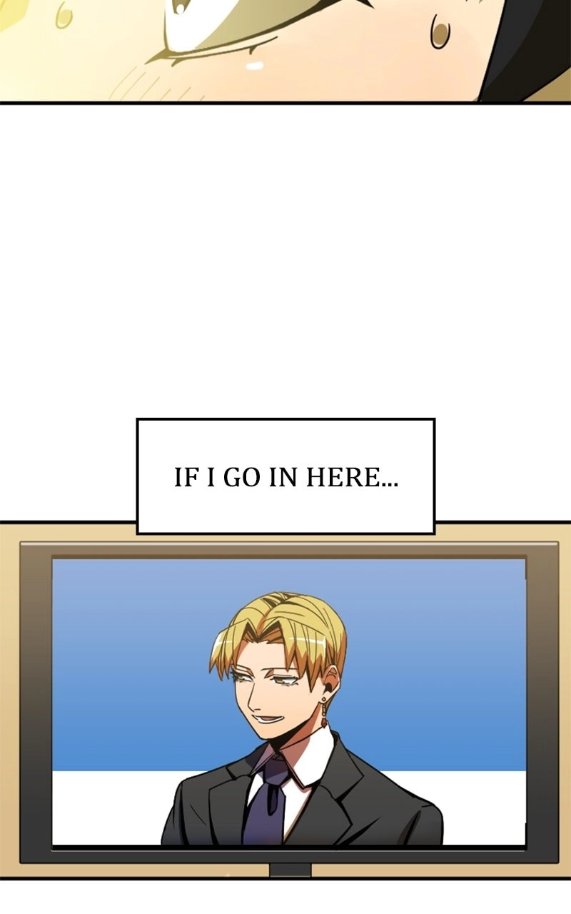 Savior of Divine Blood: Draw Out 0.00000001% to Become the Strongest Chapter 2, page 66 of 292
