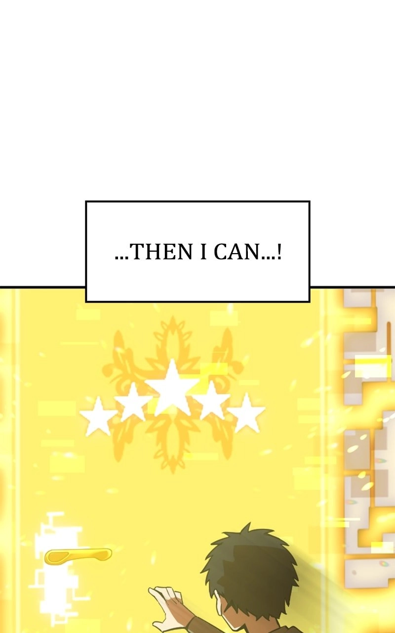 Savior of Divine Blood: Draw Out 0.00000001% to Become the Strongest Chapter 2, page 67 of 292