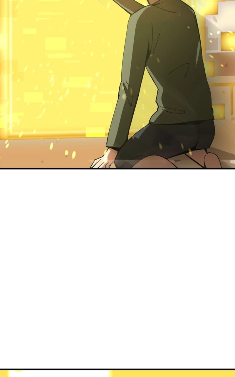 Savior of Divine Blood: Draw Out 0.00000001% to Become the Strongest Chapter 2, page 68 of 292