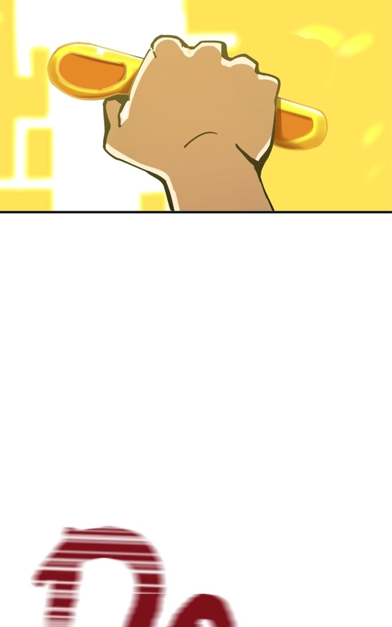 Savior of Divine Blood: Draw Out 0.00000001% to Become the Strongest Chapter 2, page 69 of 292
