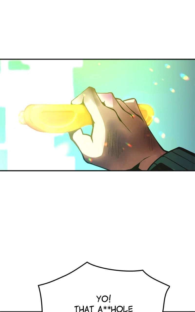 Savior of Divine Blood: Draw Out 0.00000001% to Become the Strongest Chapter 2, page 7 of 292