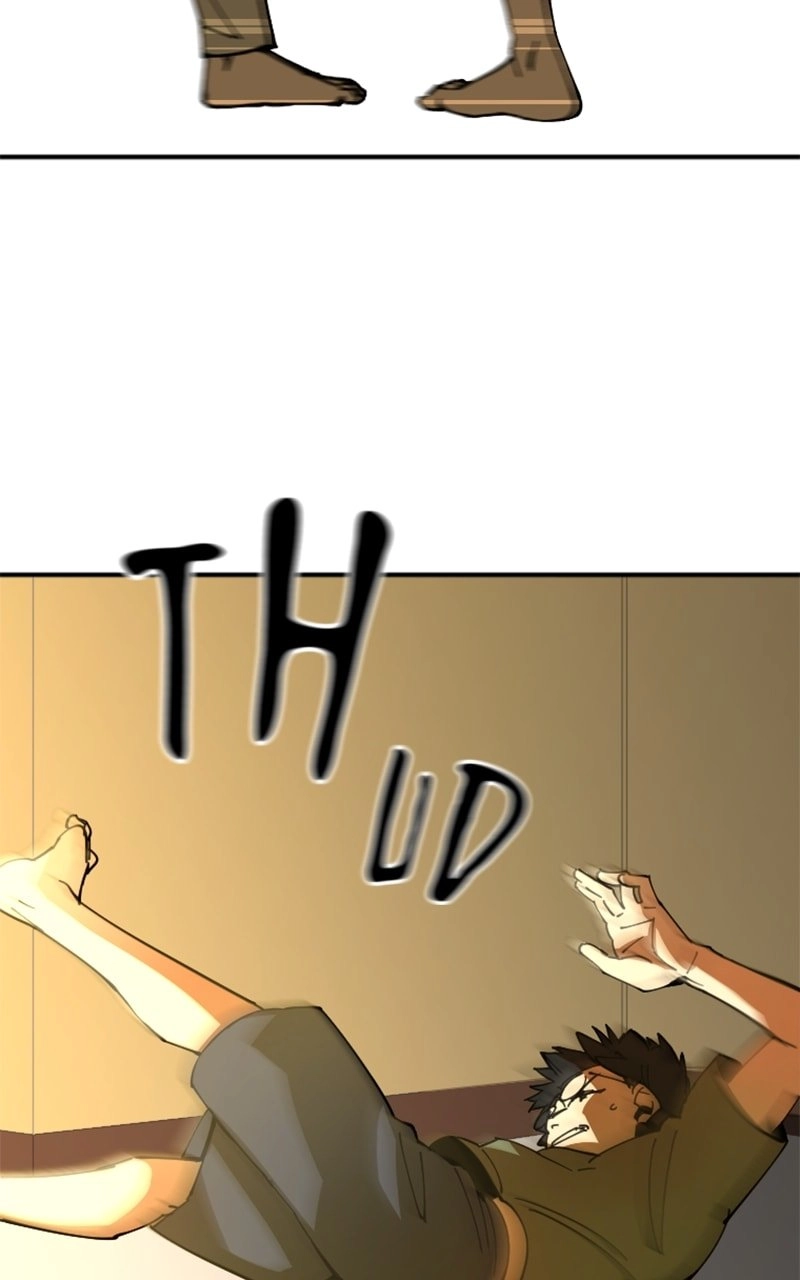 Savior of Divine Blood: Draw Out 0.00000001% to Become the Strongest Chapter 2, page 71 of 292