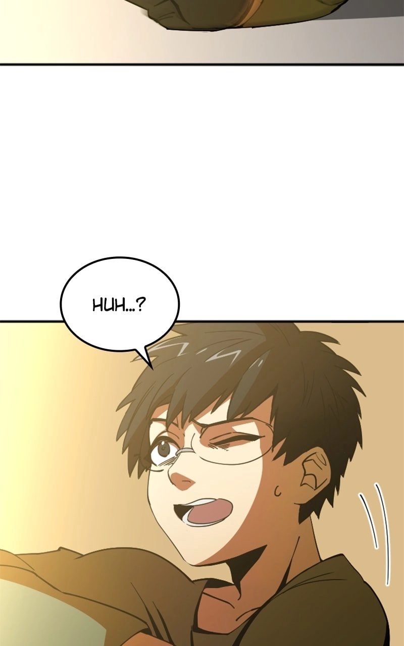Savior of Divine Blood: Draw Out 0.00000001% to Become the Strongest Chapter 2, page 72 of 292