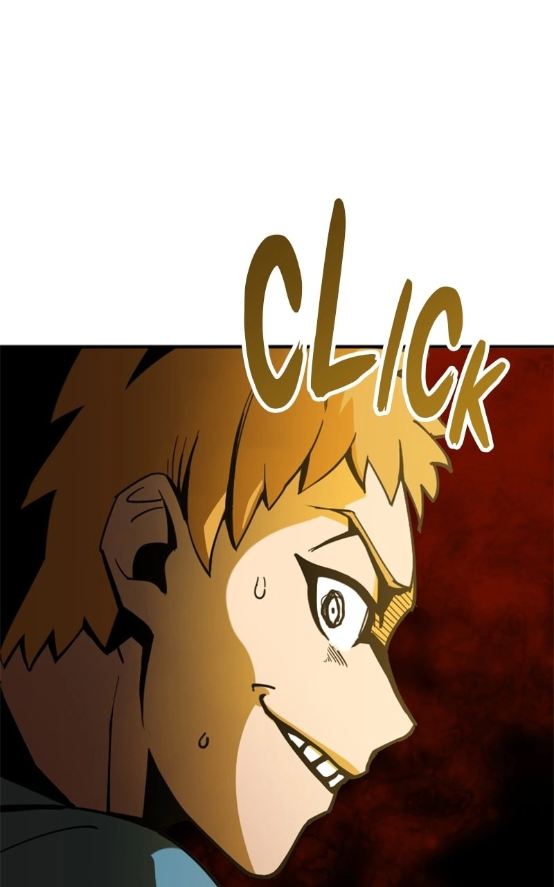 Savior of Divine Blood: Draw Out 0.00000001% to Become the Strongest Chapter 2, page 74 of 292