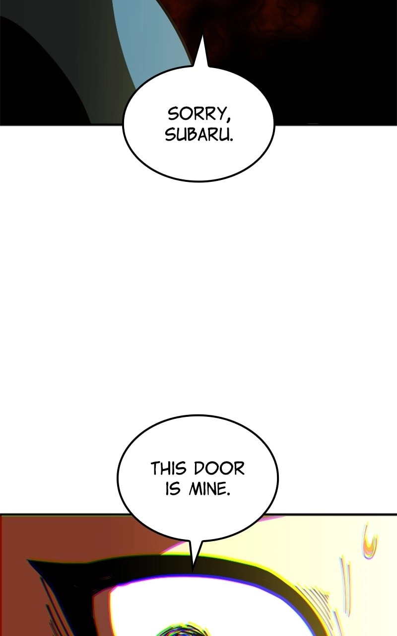 Savior of Divine Blood: Draw Out 0.00000001% to Become the Strongest Chapter 2, page 75 of 292