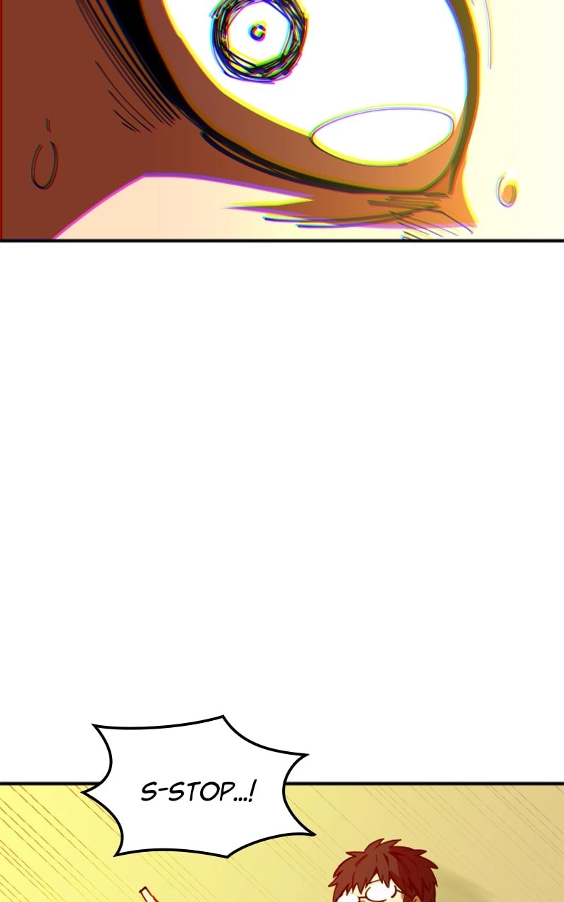 Savior of Divine Blood: Draw Out 0.00000001% to Become the Strongest Chapter 2, page 76 of 292