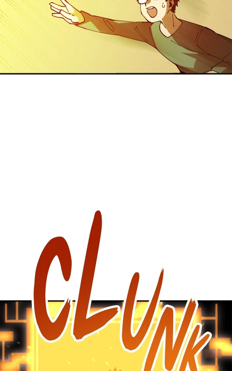 Savior of Divine Blood: Draw Out 0.00000001% to Become the Strongest Chapter 2, page 77 of 292