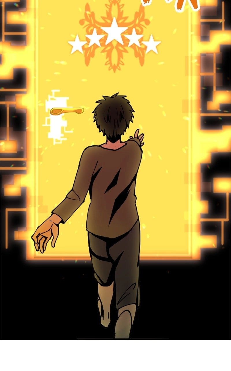 Savior of Divine Blood: Draw Out 0.00000001% to Become the Strongest Chapter 2, page 78 of 292