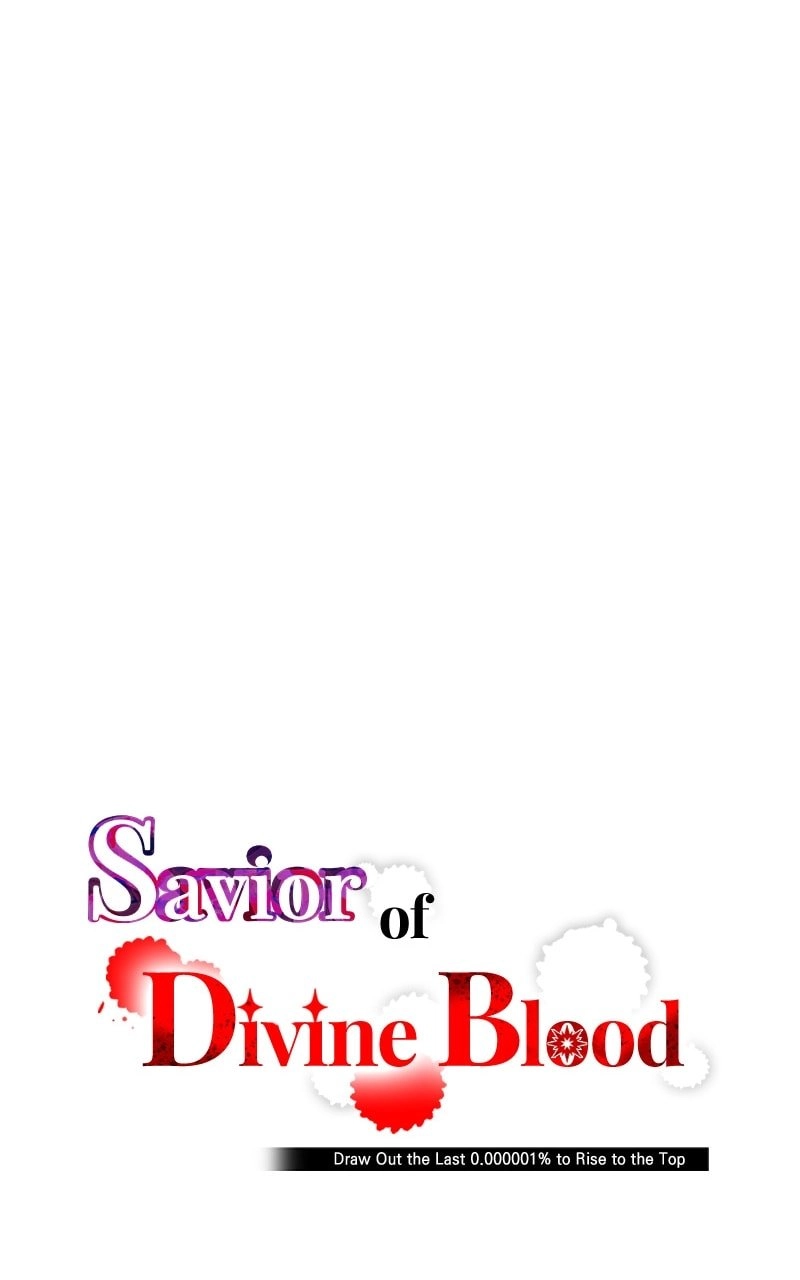 Savior of Divine Blood: Draw Out 0.00000001% to Become the Strongest Chapter 2, page 79 of 292