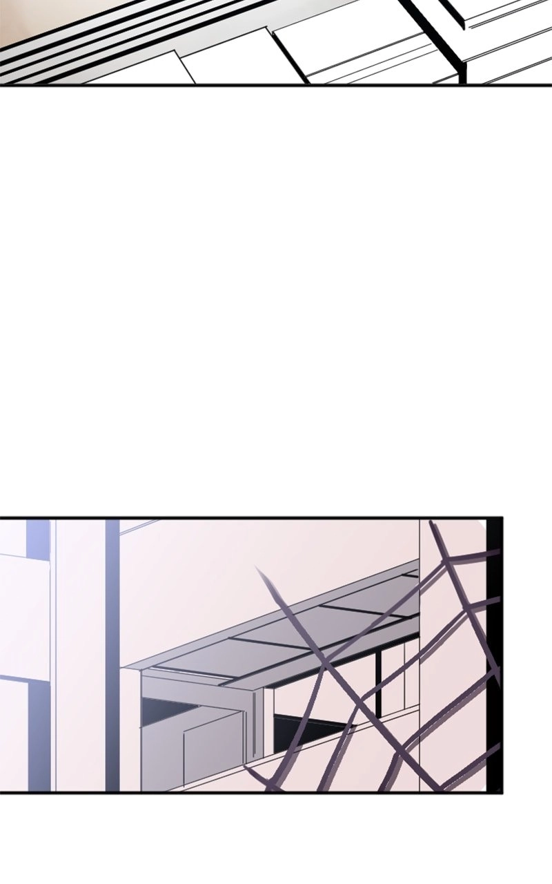 Savior of Divine Blood: Draw Out 0.00000001% to Become the Strongest Chapter 2, page 82 of 292