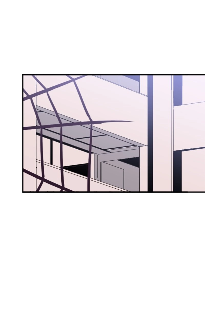 Savior of Divine Blood: Draw Out 0.00000001% to Become the Strongest Chapter 2, page 83 of 292