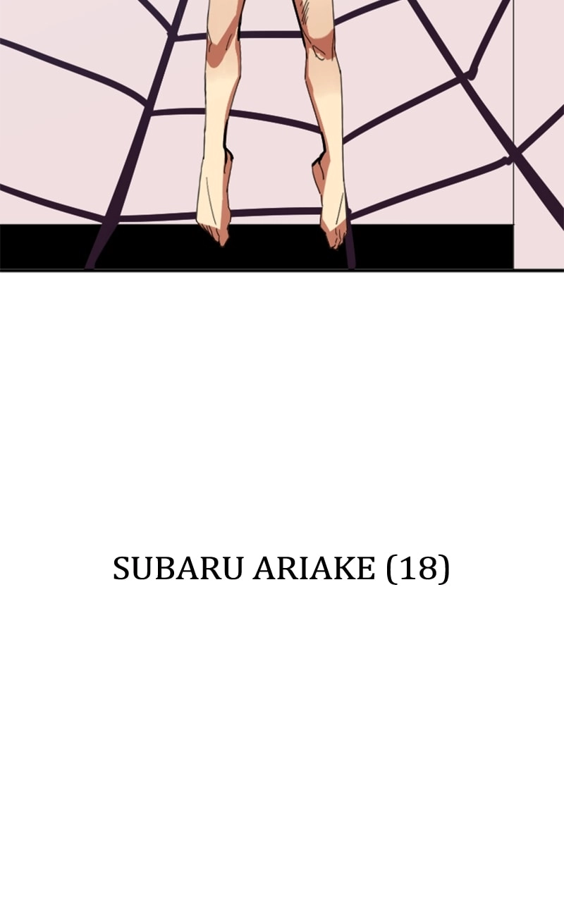 Savior of Divine Blood: Draw Out 0.00000001% to Become the Strongest Chapter 2, page 85 of 292