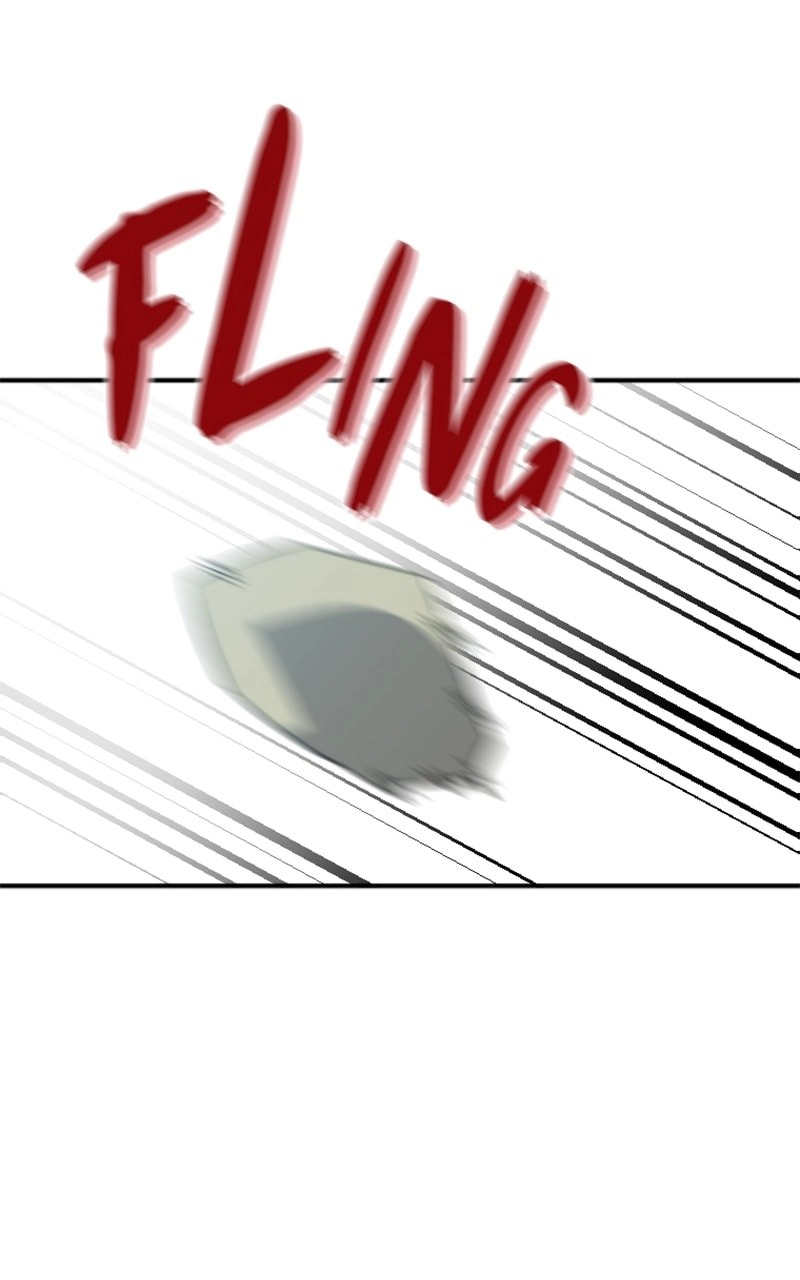 Savior of Divine Blood: Draw Out 0.00000001% to Become the Strongest Chapter 2, page 86 of 292