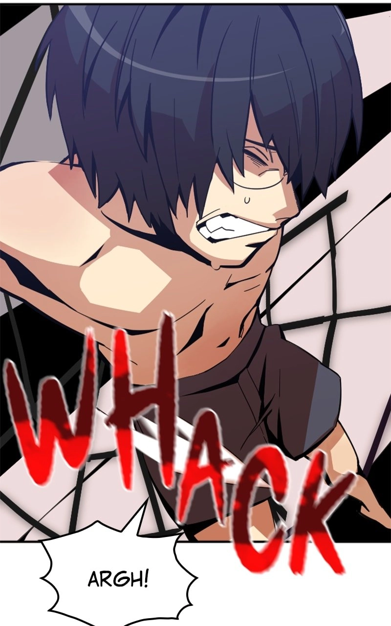 Savior of Divine Blood: Draw Out 0.00000001% to Become the Strongest Chapter 2, page 87 of 292