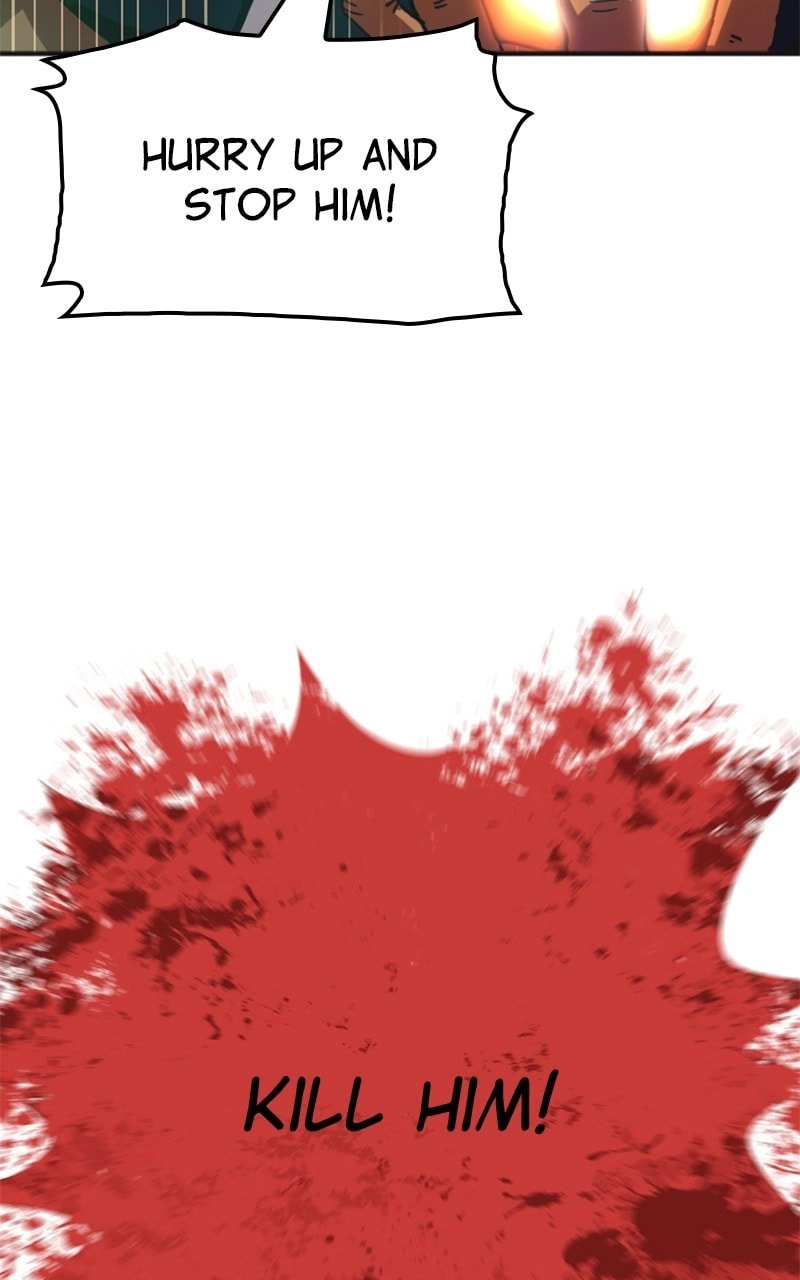 Savior of Divine Blood: Draw Out 0.00000001% to Become the Strongest Chapter 2, page 9 of 292
