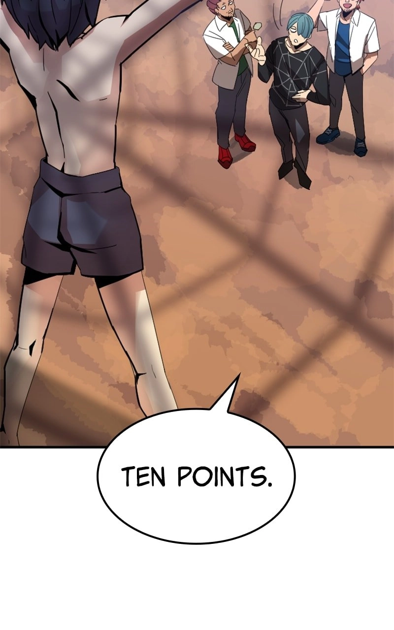 Savior of Divine Blood: Draw Out 0.00000001% to Become the Strongest Chapter 2, page 90 of 292