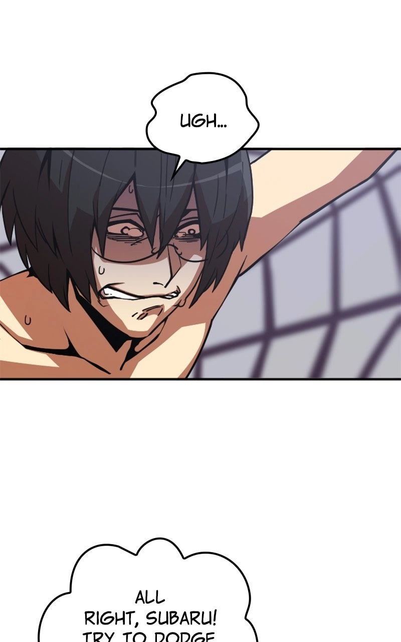 Savior of Divine Blood: Draw Out 0.00000001% to Become the Strongest Chapter 2, page 91 of 292