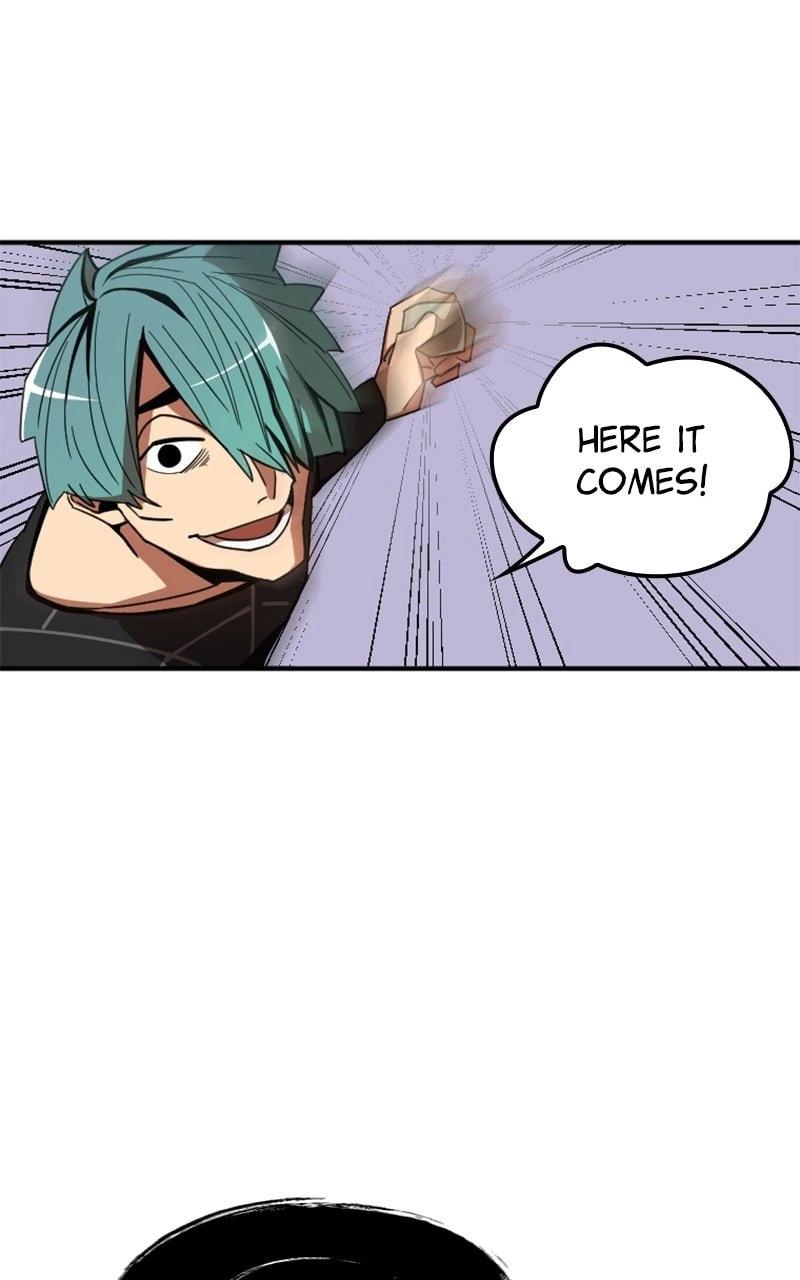 Savior of Divine Blood: Draw Out 0.00000001% to Become the Strongest Chapter 2, page 93 of 292