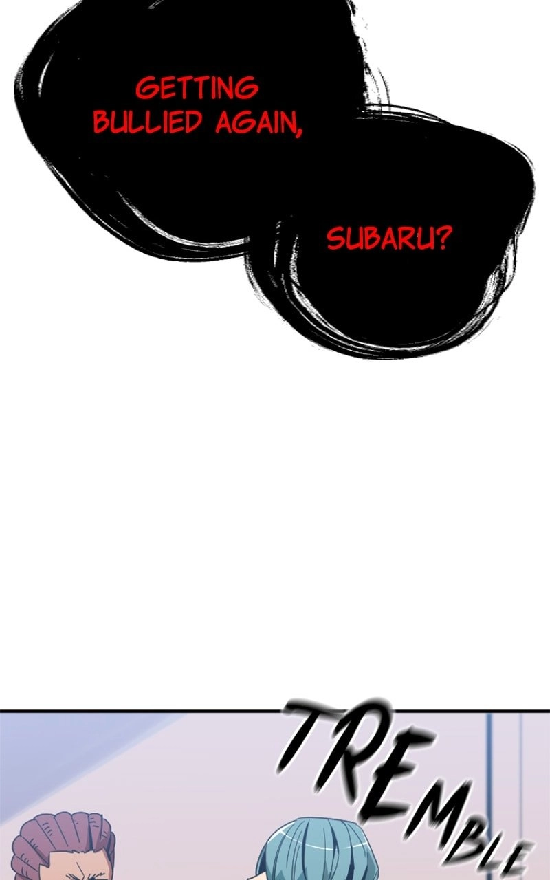 Savior of Divine Blood: Draw Out 0.00000001% to Become the Strongest Chapter 2, page 94 of 292