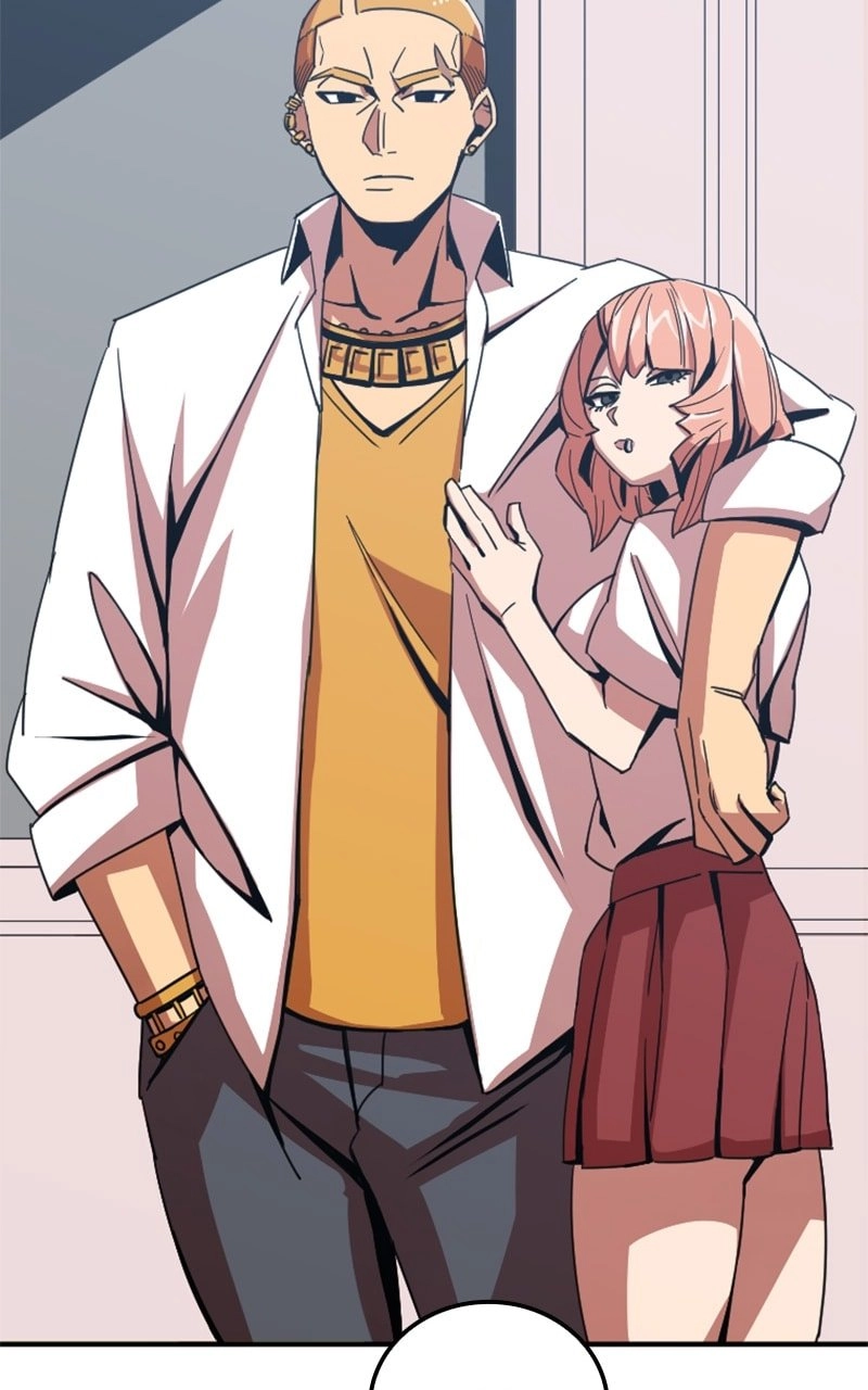 Savior of Divine Blood: Draw Out 0.00000001% to Become the Strongest Chapter 2, page 96 of 292