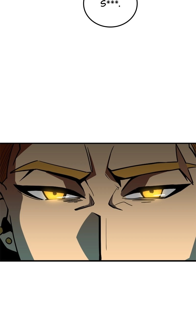 Savior of Divine Blood: Draw Out 0.00000001% to Become the Strongest Chapter 2, page 97 of 292