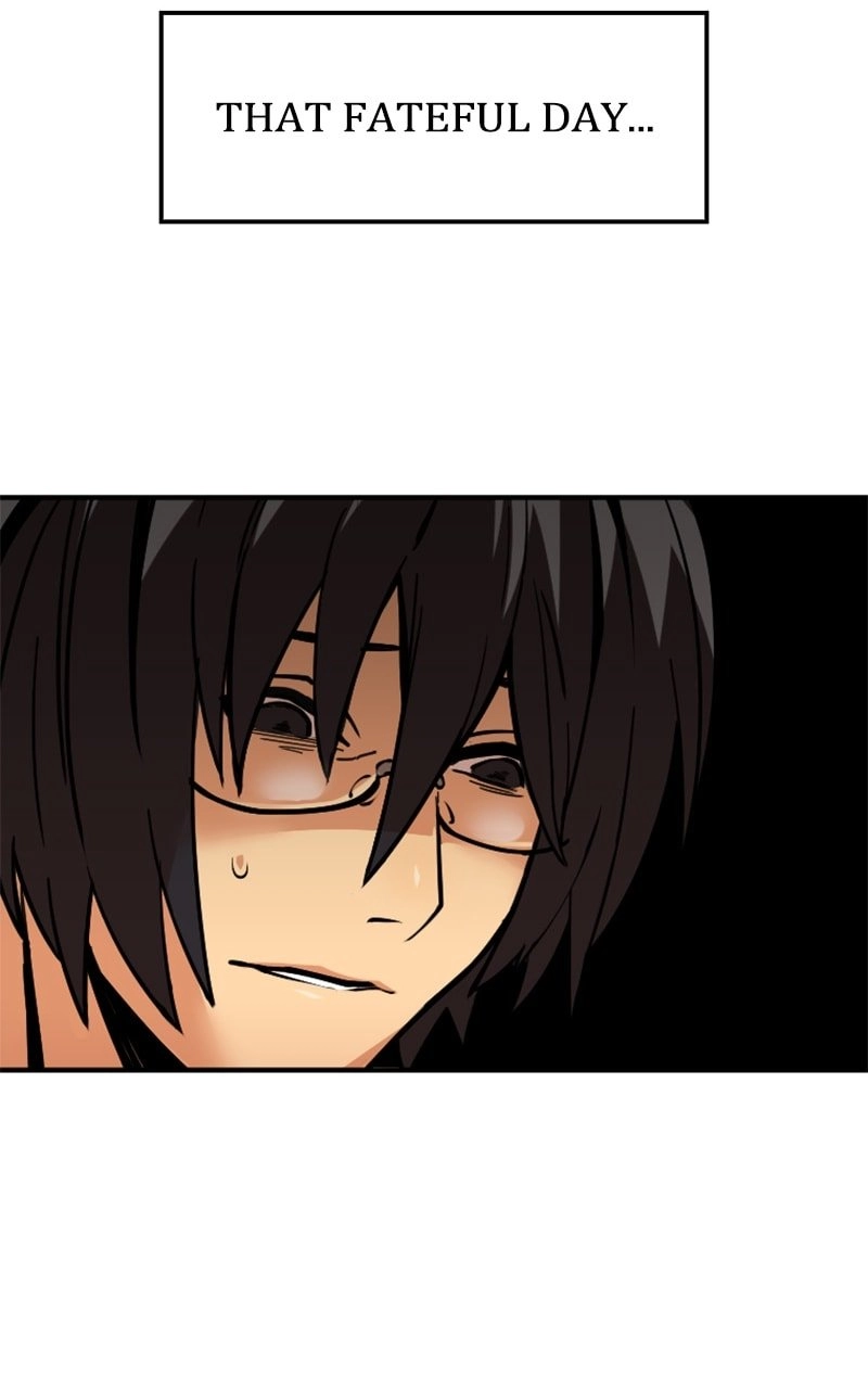 Savior of Divine Blood: Draw Out 0.00000001% to Become the Strongest Chapter 2, page 98 of 292