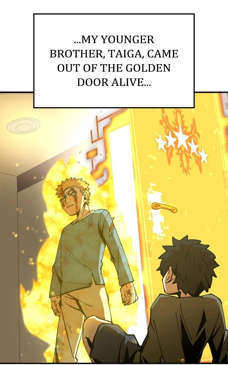 Savior of Divine Blood: Draw Out 0.00000001% to Become the Strongest Chapter 2, page 99 of 292