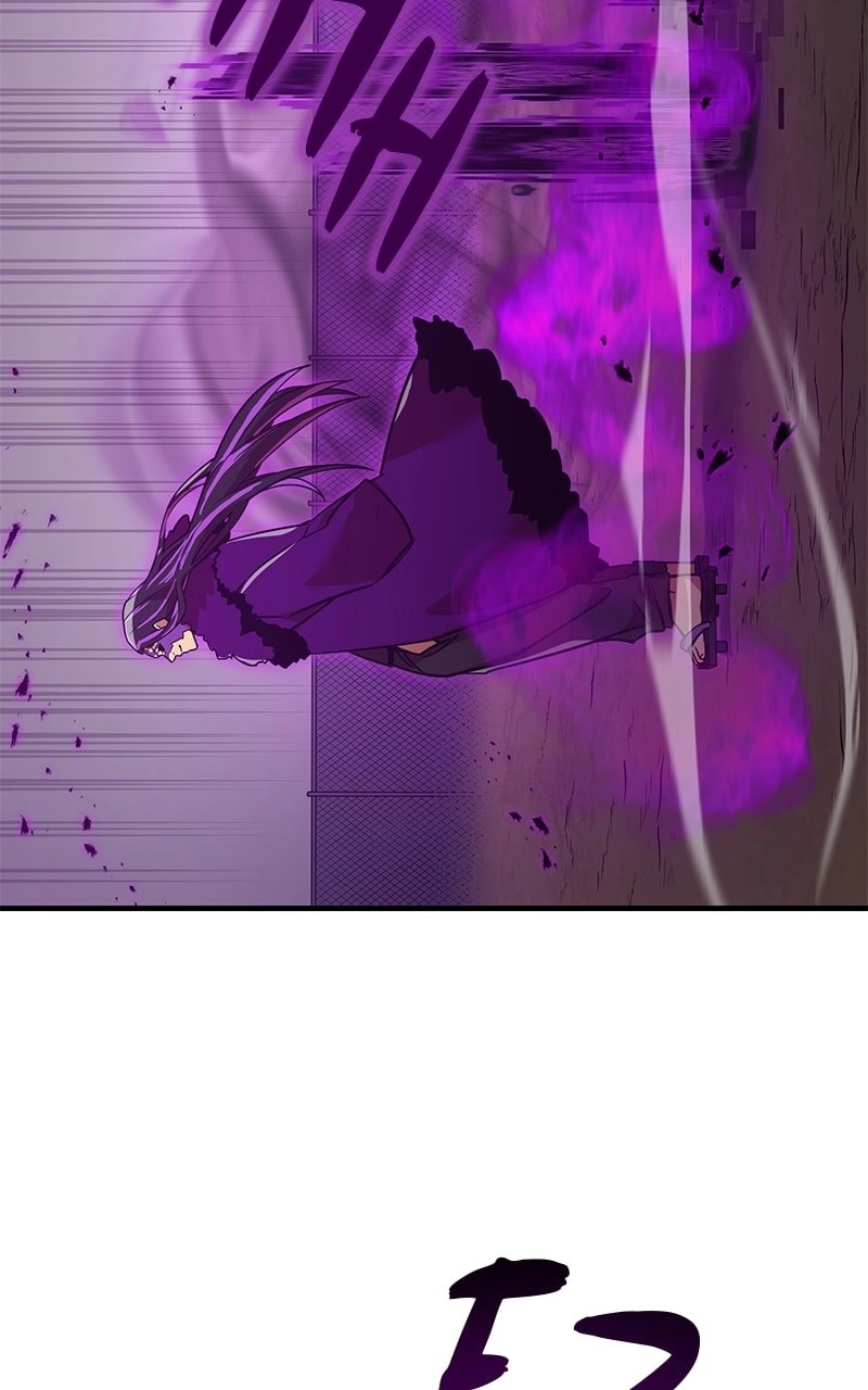 Savior of Divine Blood: Draw Out 0.00000001% to Become the Strongest Chapter 20, page 10 of 141