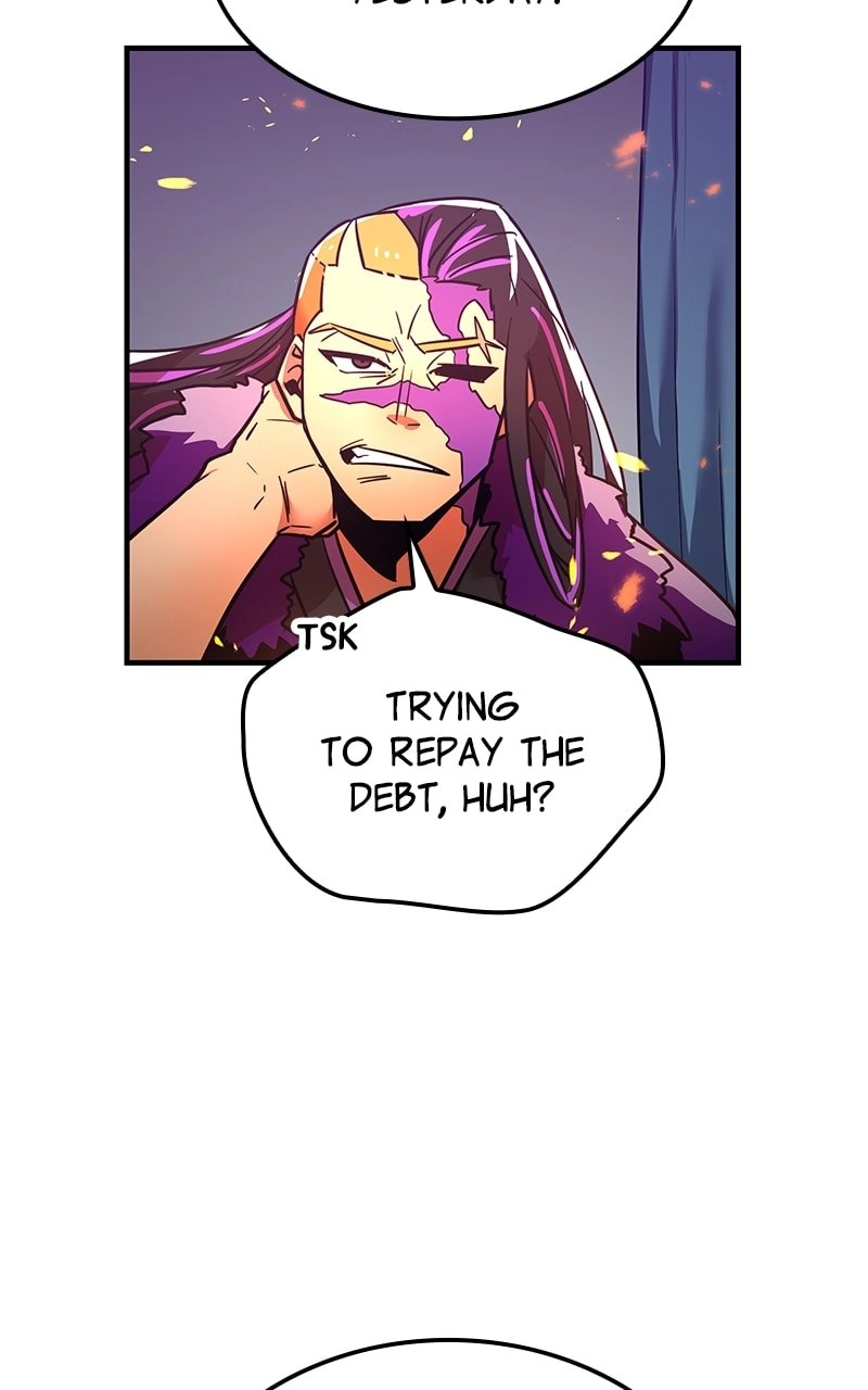 Savior of Divine Blood: Draw Out 0.00000001% to Become the Strongest Chapter 20, page 100 of 141