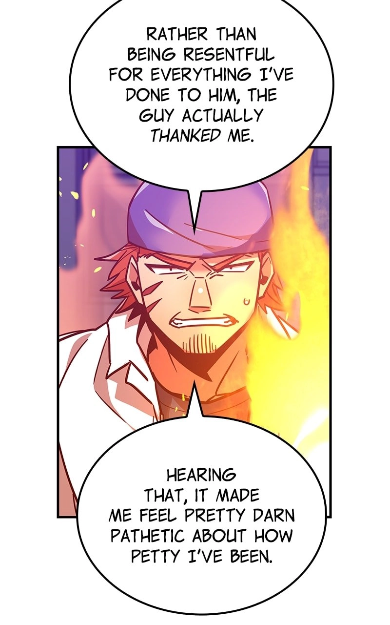 Savior of Divine Blood: Draw Out 0.00000001% to Become the Strongest Chapter 20, page 101 of 141
