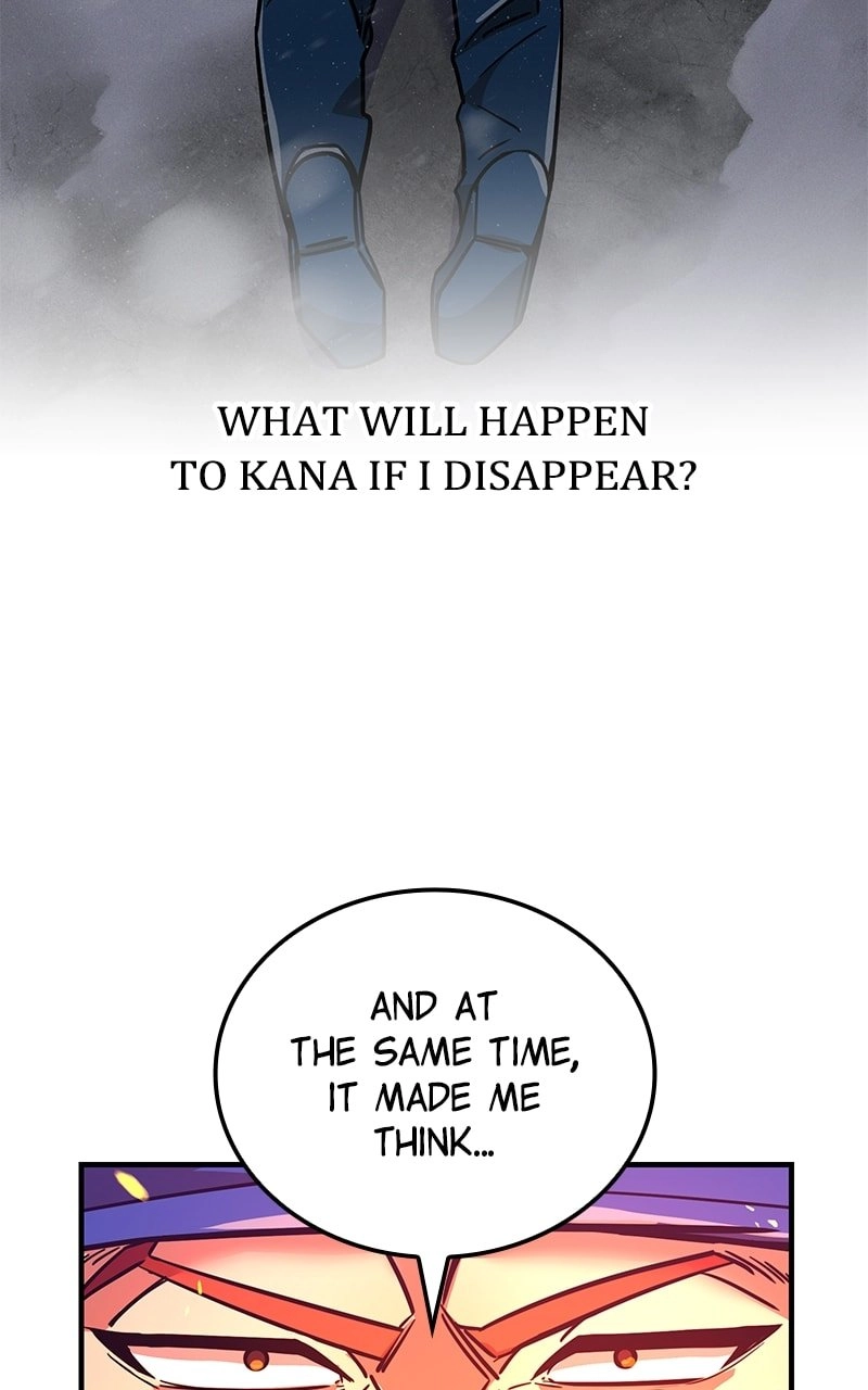 Savior of Divine Blood: Draw Out 0.00000001% to Become the Strongest Chapter 20, page 103 of 141