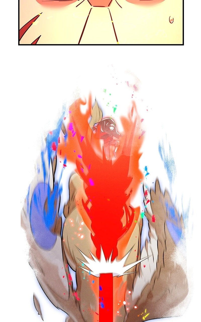 Savior of Divine Blood: Draw Out 0.00000001% to Become the Strongest Chapter 20, page 104 of 141