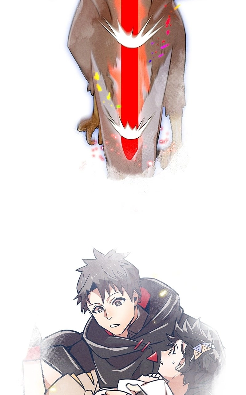 Savior of Divine Blood: Draw Out 0.00000001% to Become the Strongest Chapter 20, page 105 of 141