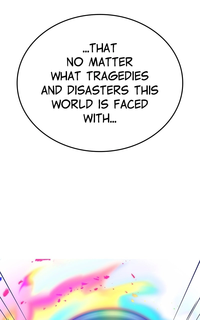 Savior of Divine Blood: Draw Out 0.00000001% to Become the Strongest Chapter 20, page 107 of 141